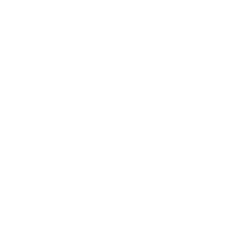 Chevron icon